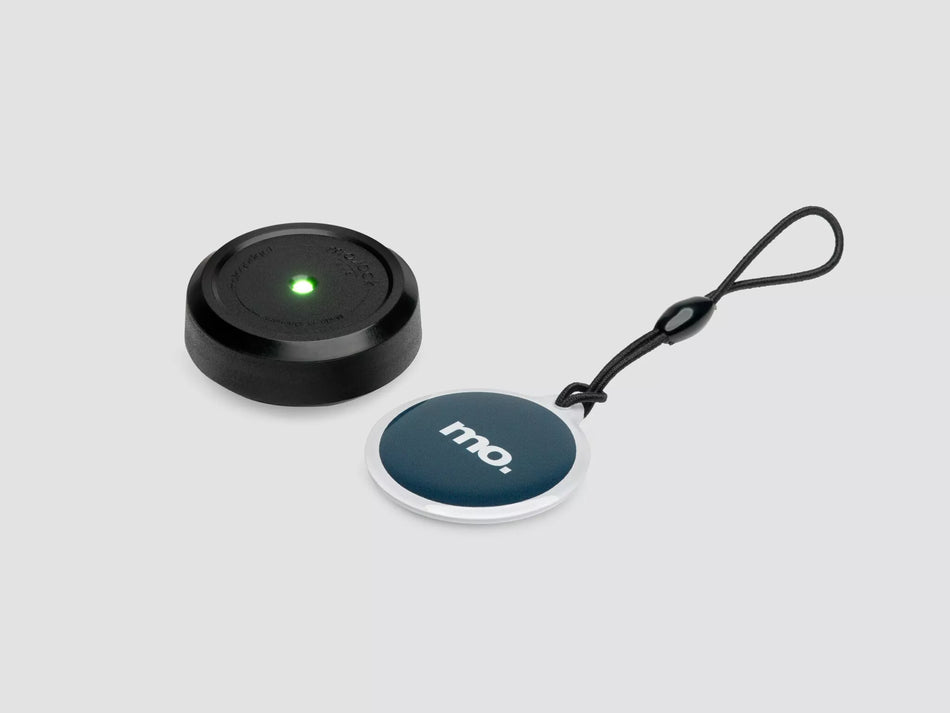 mo.lock NFC Lock