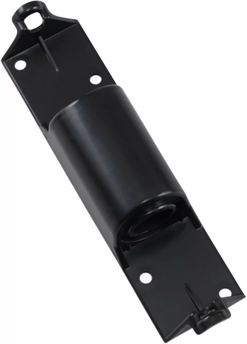 Spark Plug Jack
