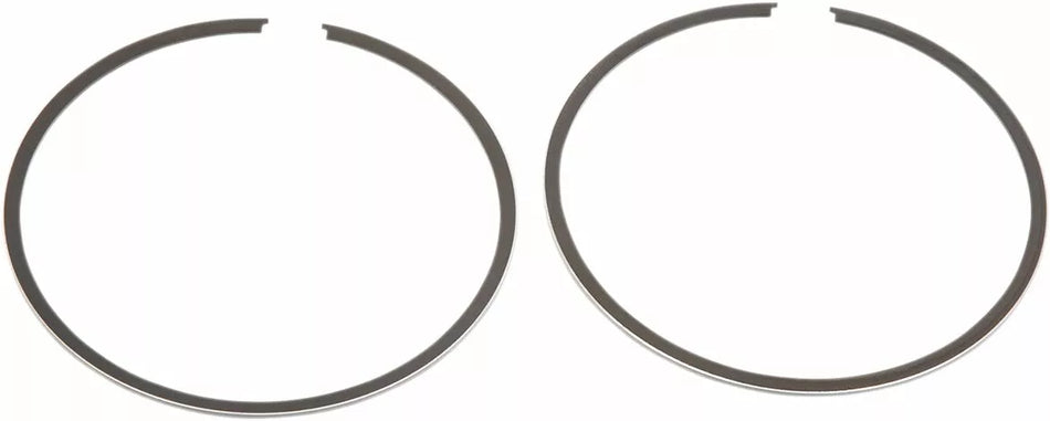 Ring Set
