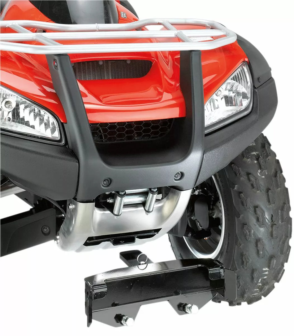RM4 ATV Plow Mounting System