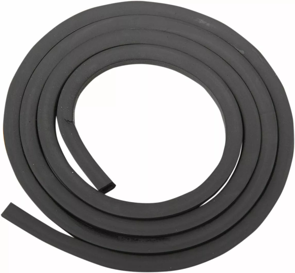 Tour Box Lid Gasket