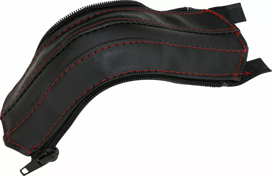 Kaliber Grab Handle Cover