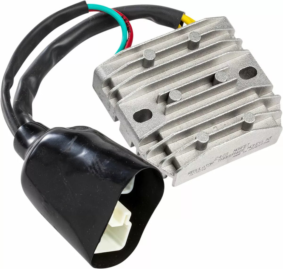 OE Style Regulator/Rectifier