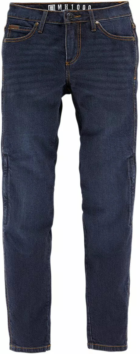 Women's MH1000™ Jean