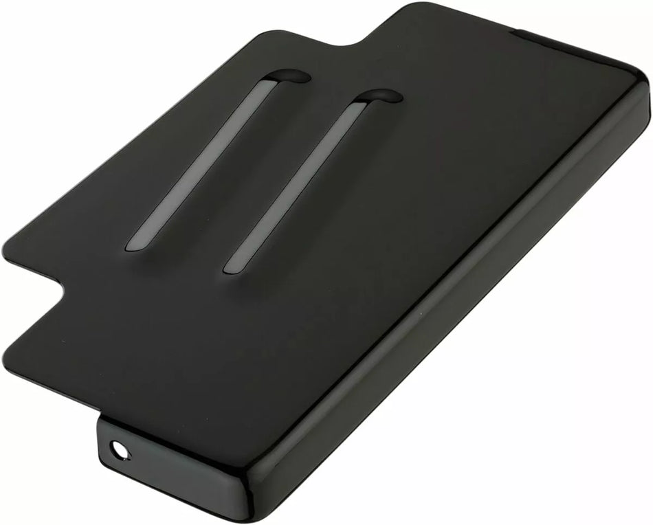 Battery Top Cover