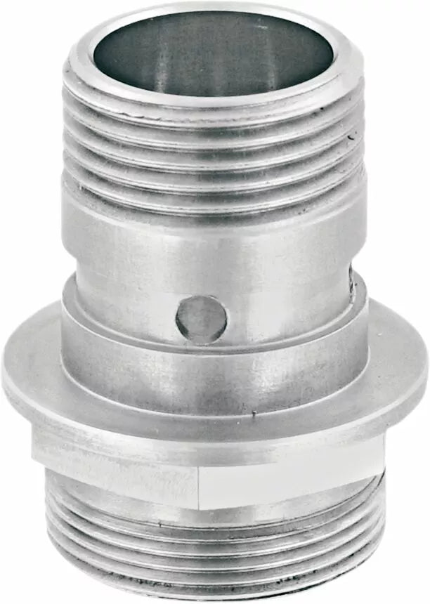Fuel Valve Adapter
