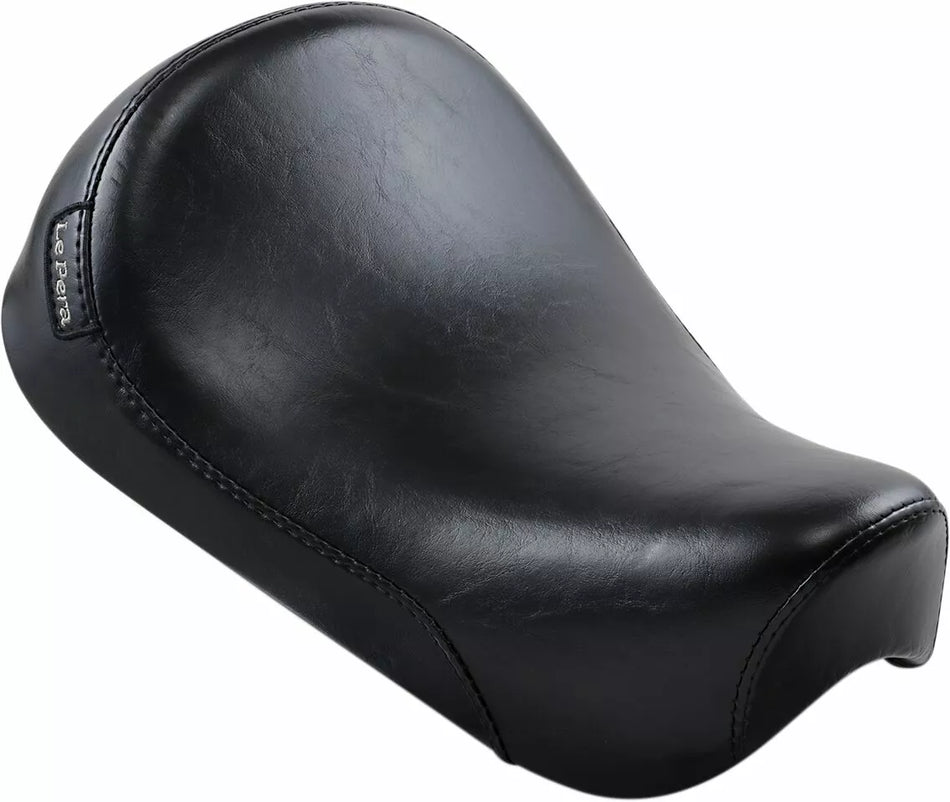 Silhouette LT Solo Seat