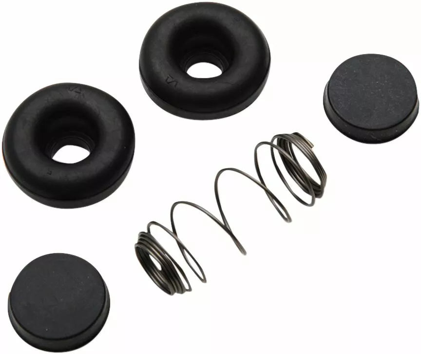 Cylinder Rebuild Kit