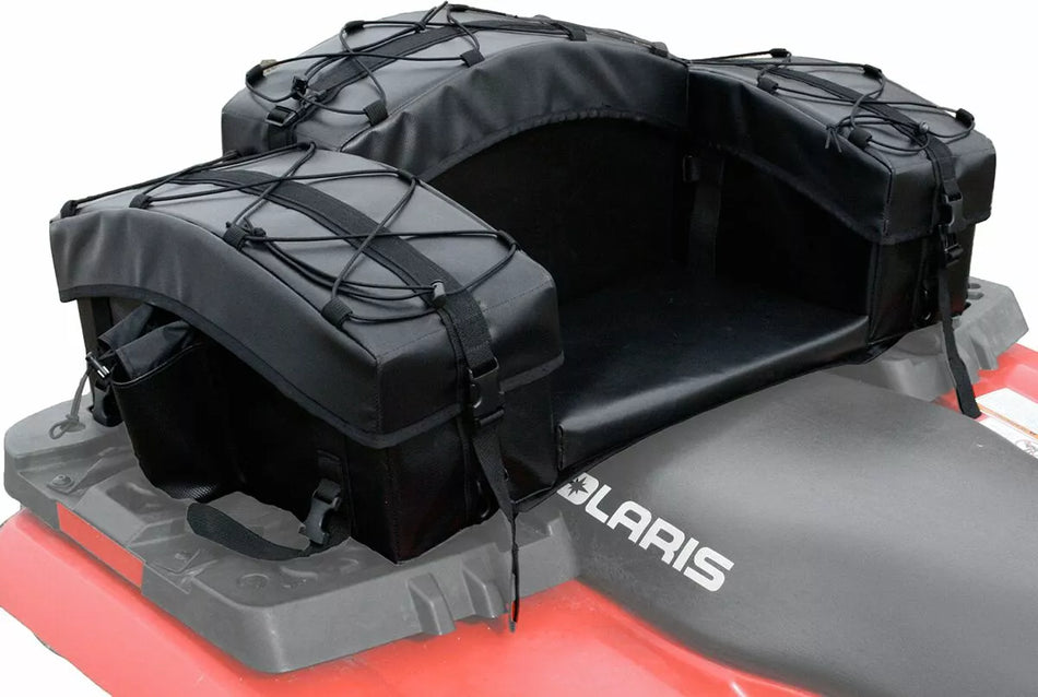 Arch Series™ Padded Bottom Cargo Bag