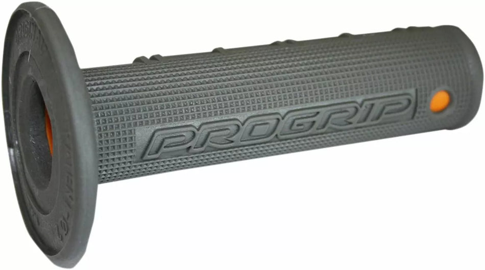 799 Gel Cross Grips