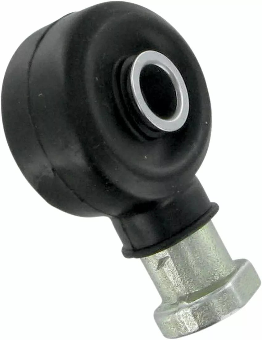 UTV Outer Tie End Rod Kit