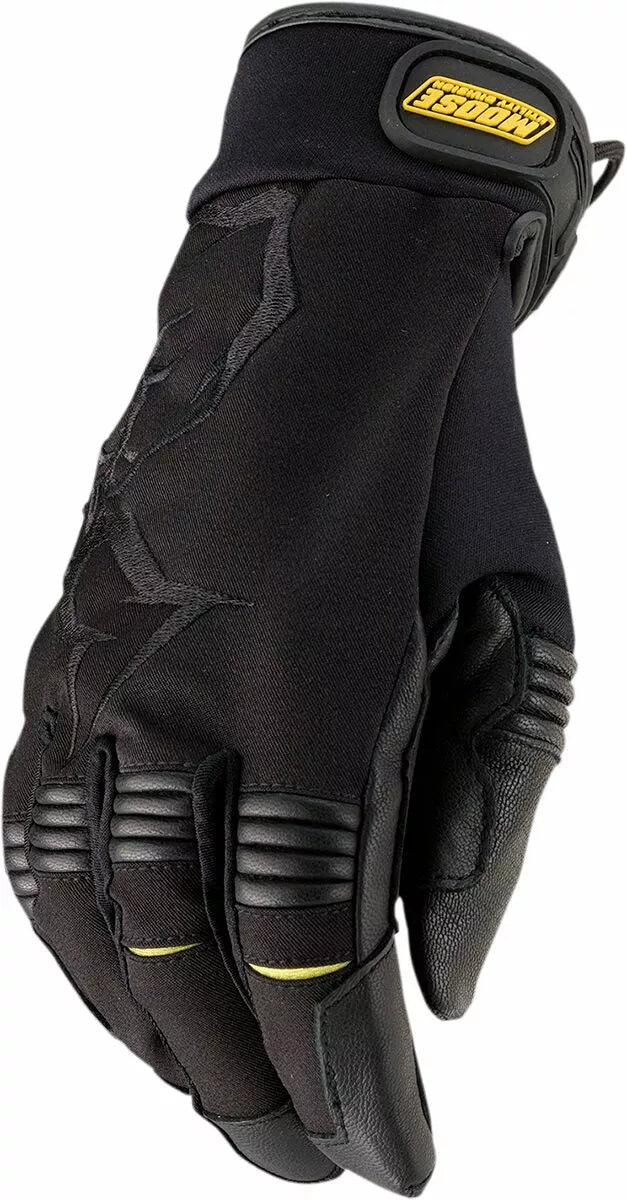 MUD™ Riding Gloves