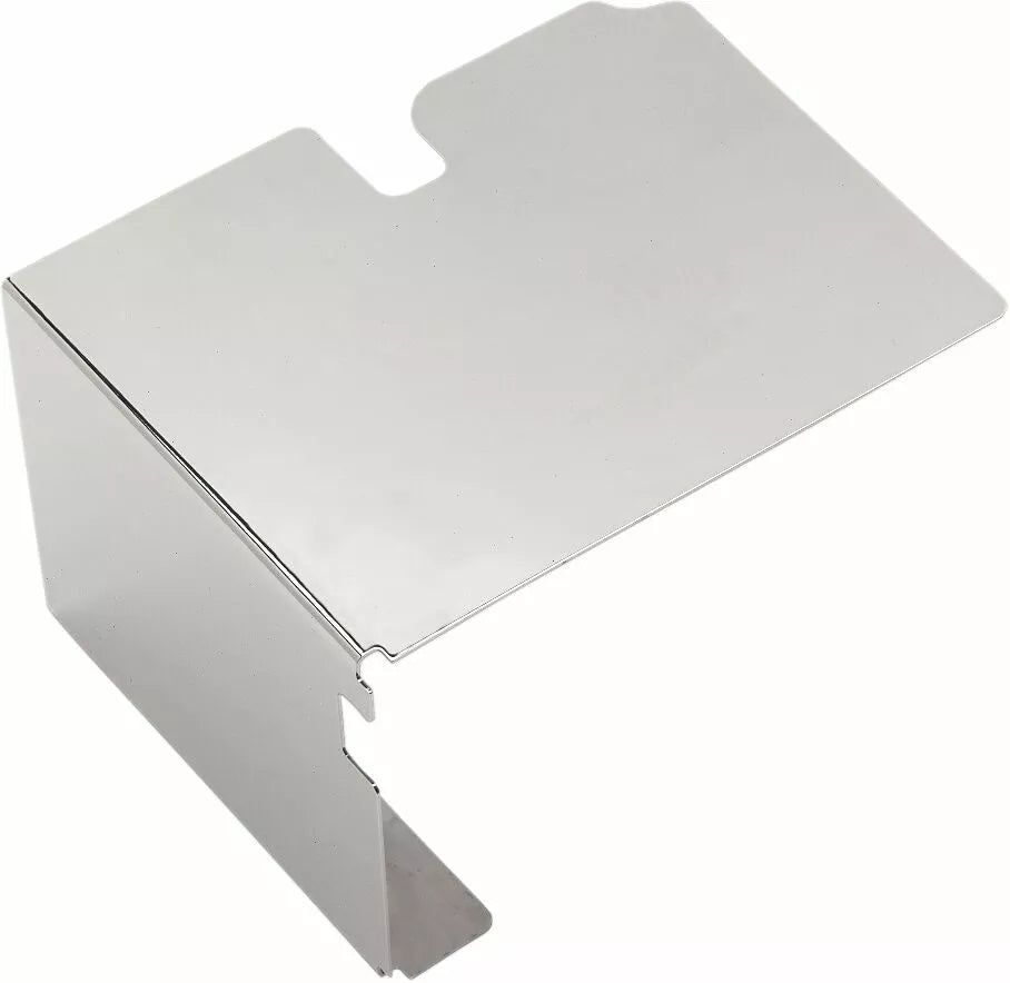 Battery Covers, XL