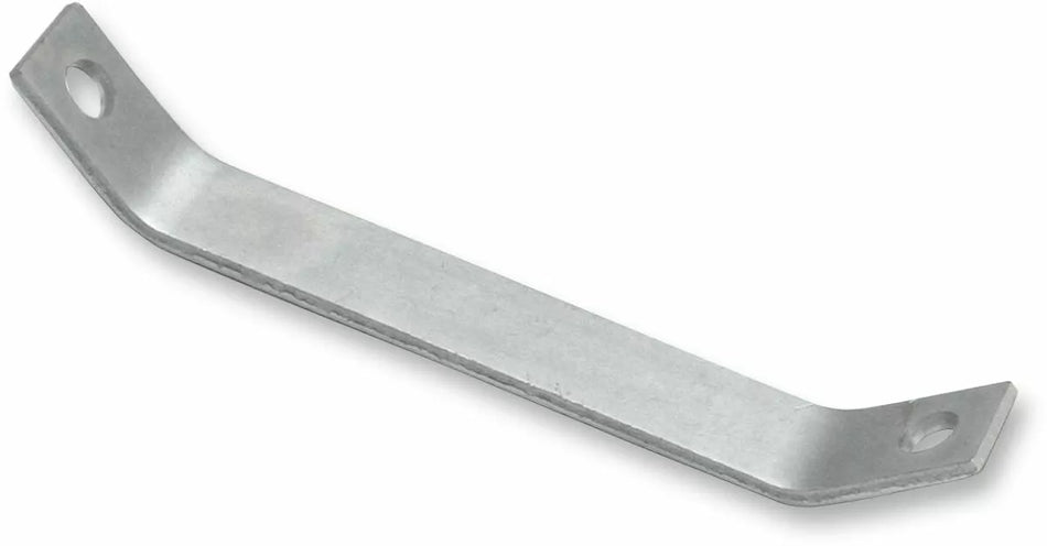 Fixed-Length Carburetor/Air Cleaner Support Bracket