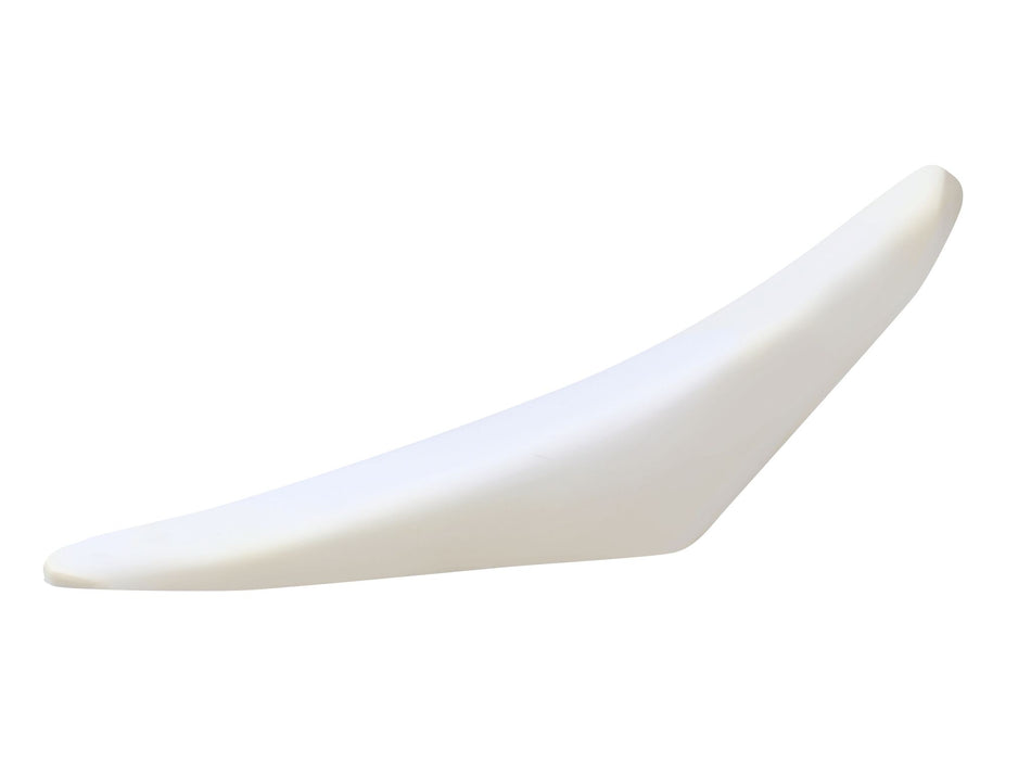 Seat Foam Tall