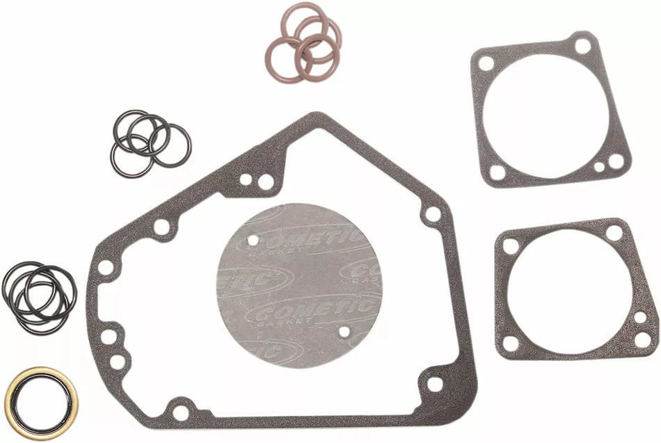 Cam Service Gasket Kit