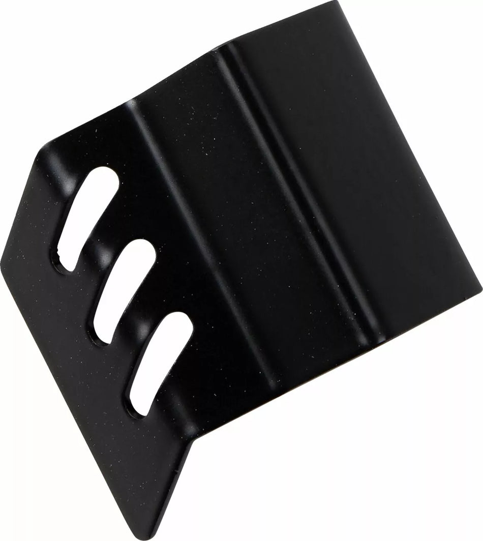 Turn Signal Lever Extender