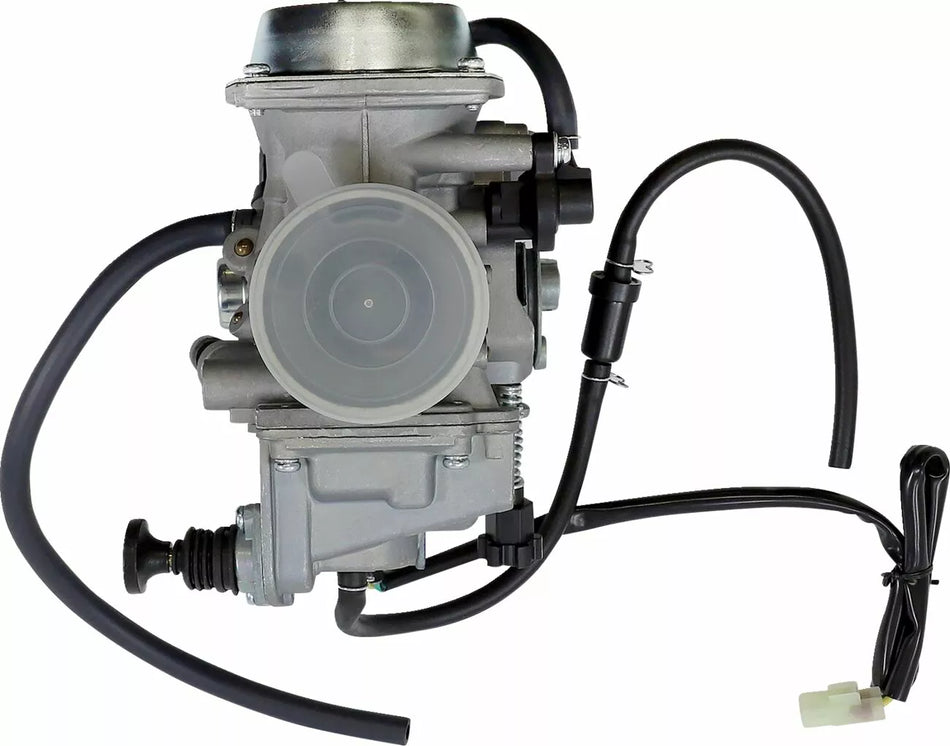 Replacement Carburetor