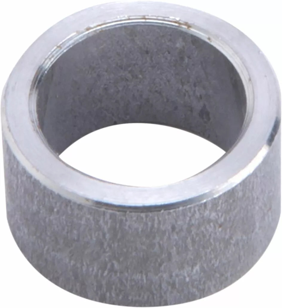 Slide Collar