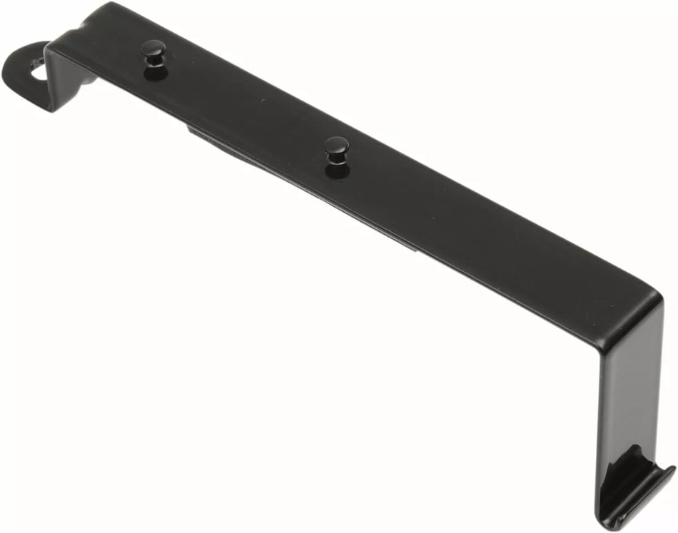 Battery Strap
