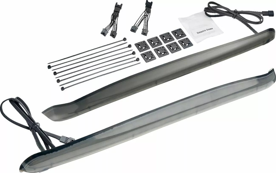 Machete™ LED Bag Lights