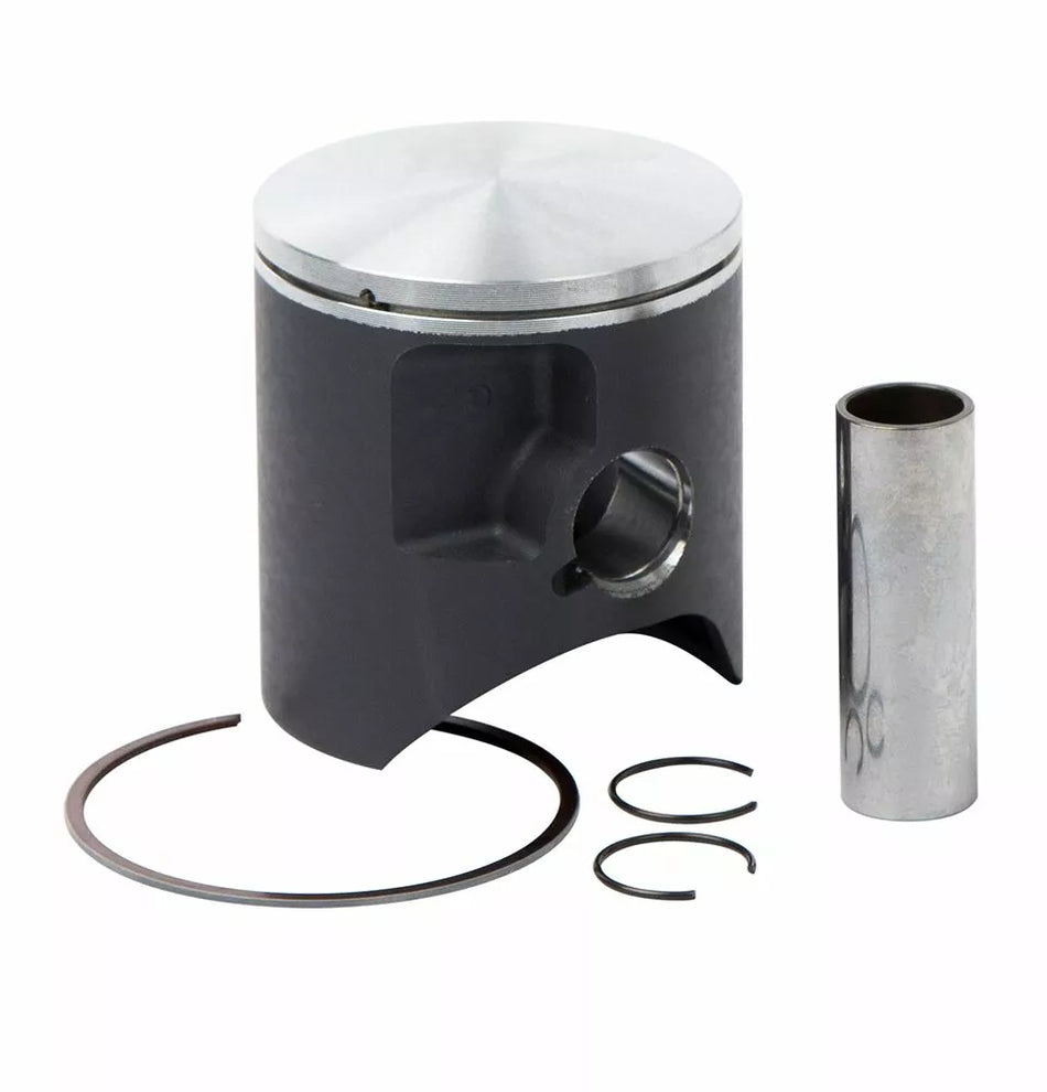 Top End Piston Kit (Cast Race)