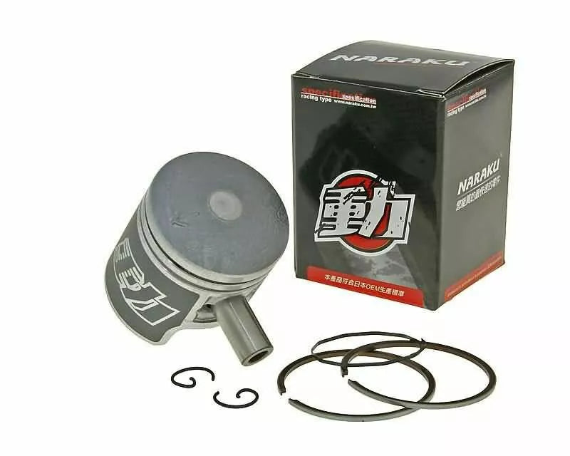 Piston Kit