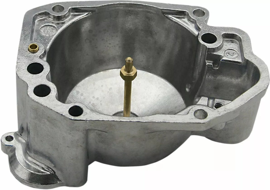 Carburetor Bowl