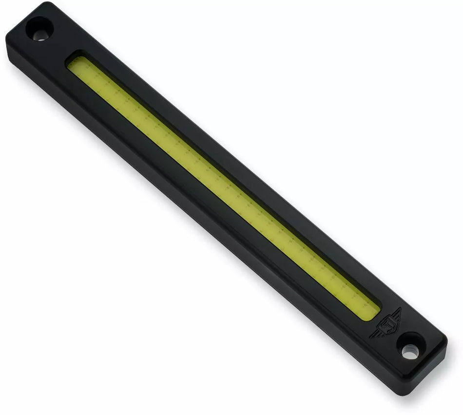LED Dome/Rail Light