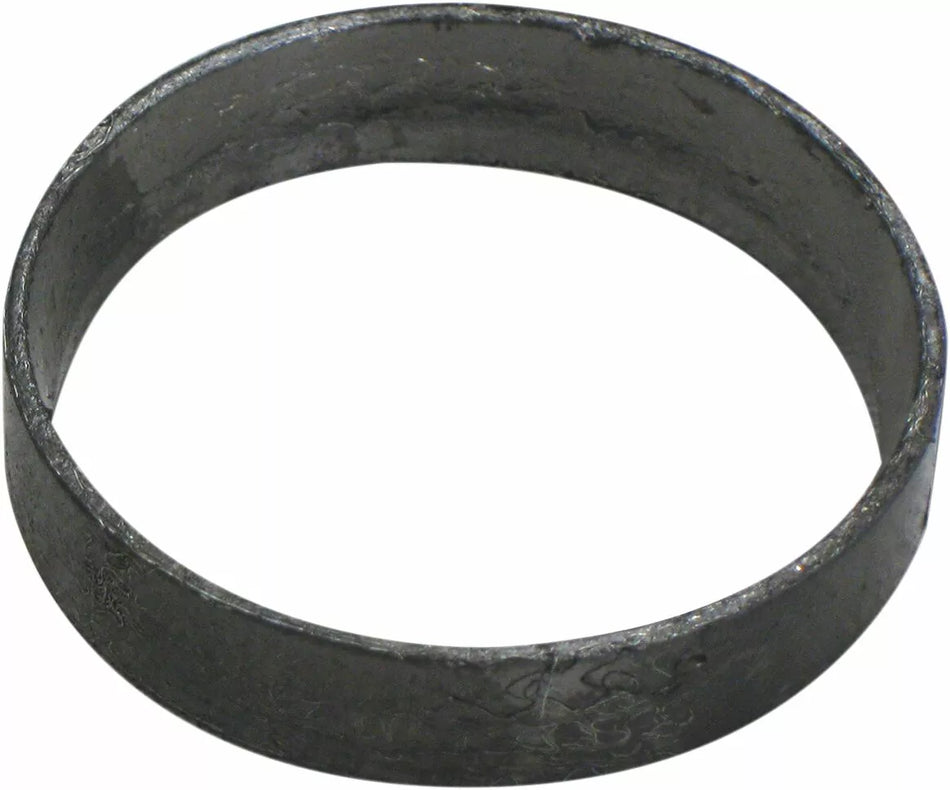 Tapered Exhaust Gasket