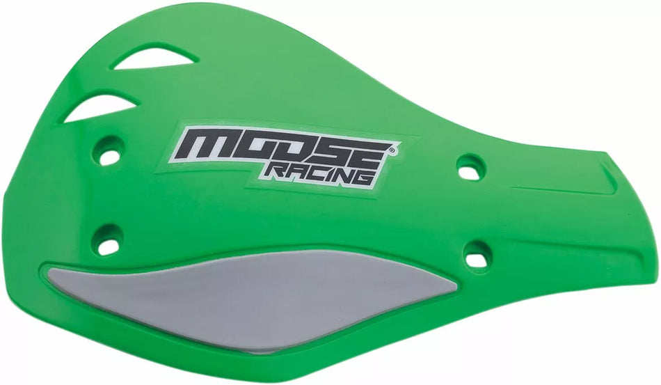 Contour Deflector Handguards