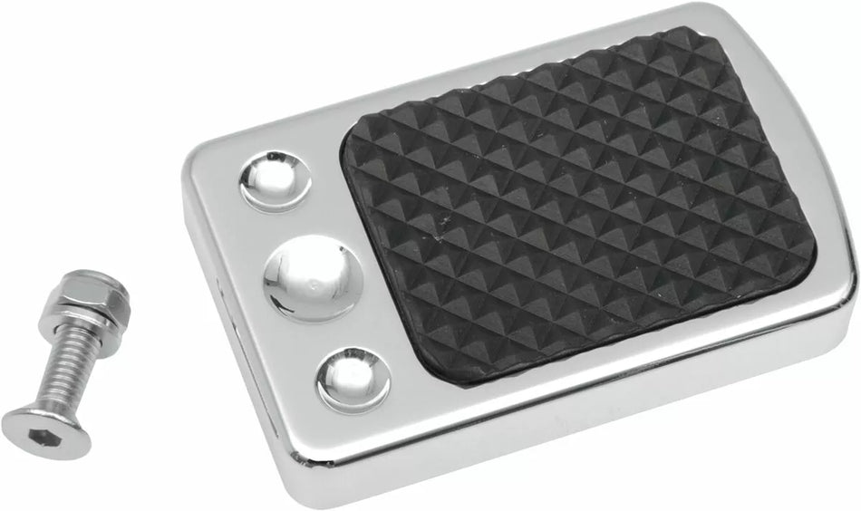 Brake Pedal Cover
