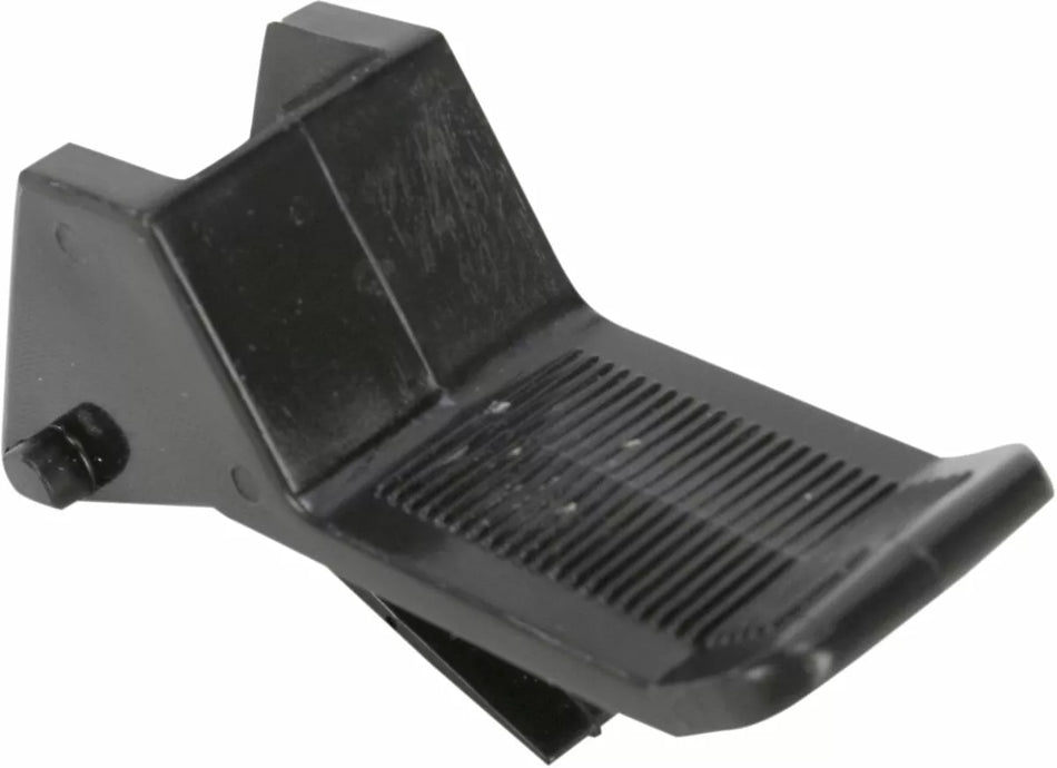 Front Hood/Storage Latch