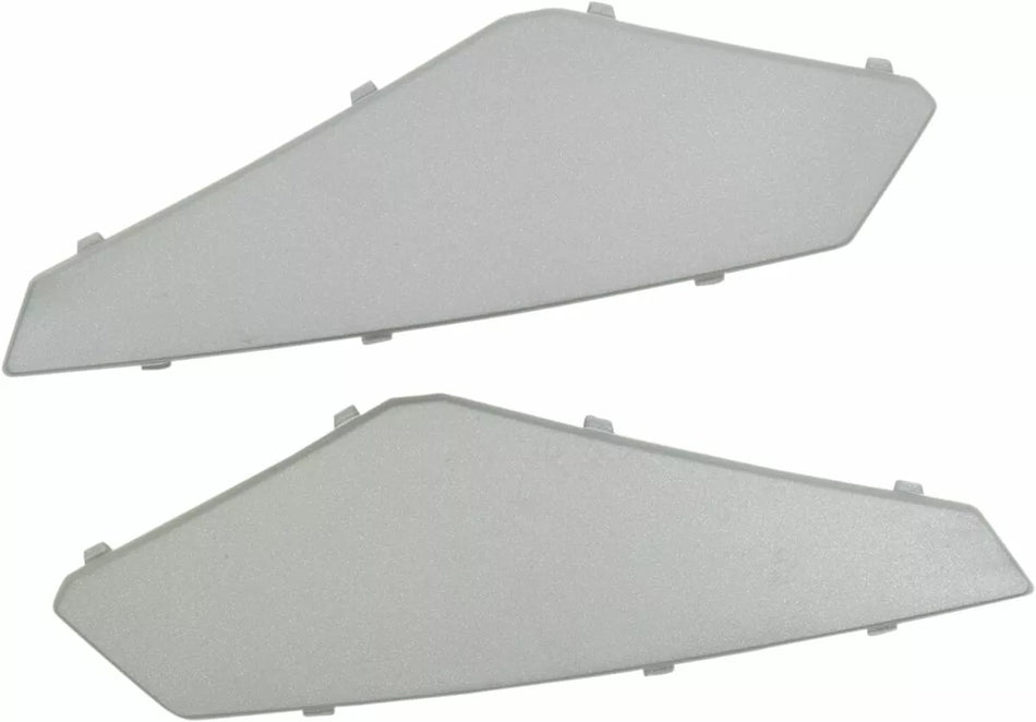 Star Handguard System