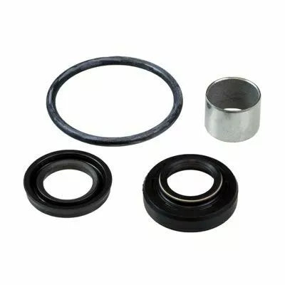 SERV KIT REAR SHOCK 50/18MM