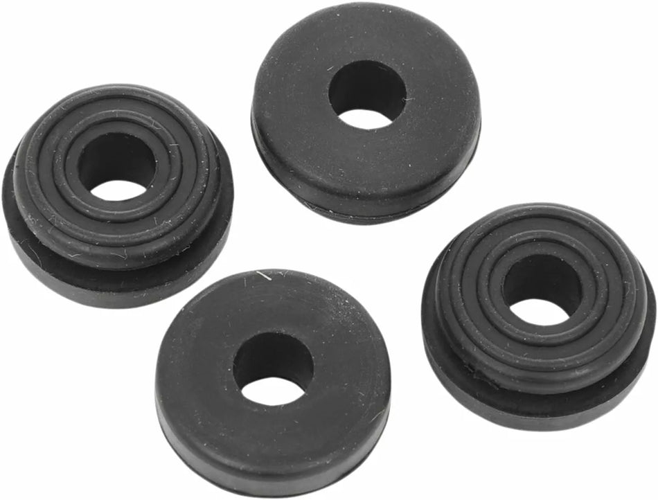 Replacement Saddlebag Grommet