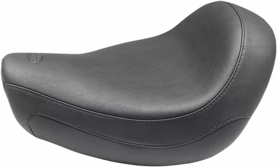 Tripper™ Seat