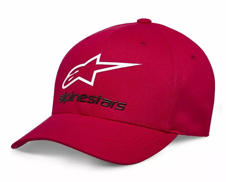 Always 2.0 Hat