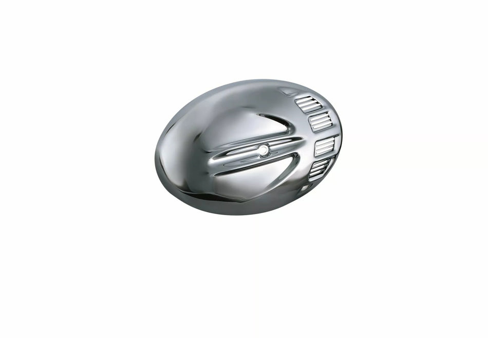 Scarab Air Cleaner Cover