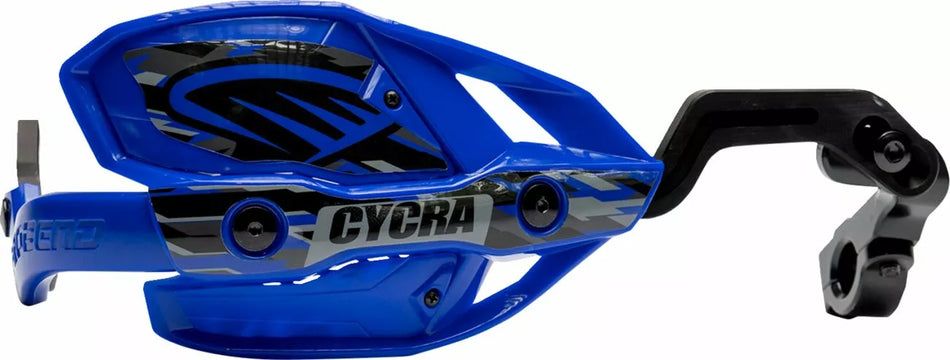 1-1/8" Ultra Probend™ CRM Handguards