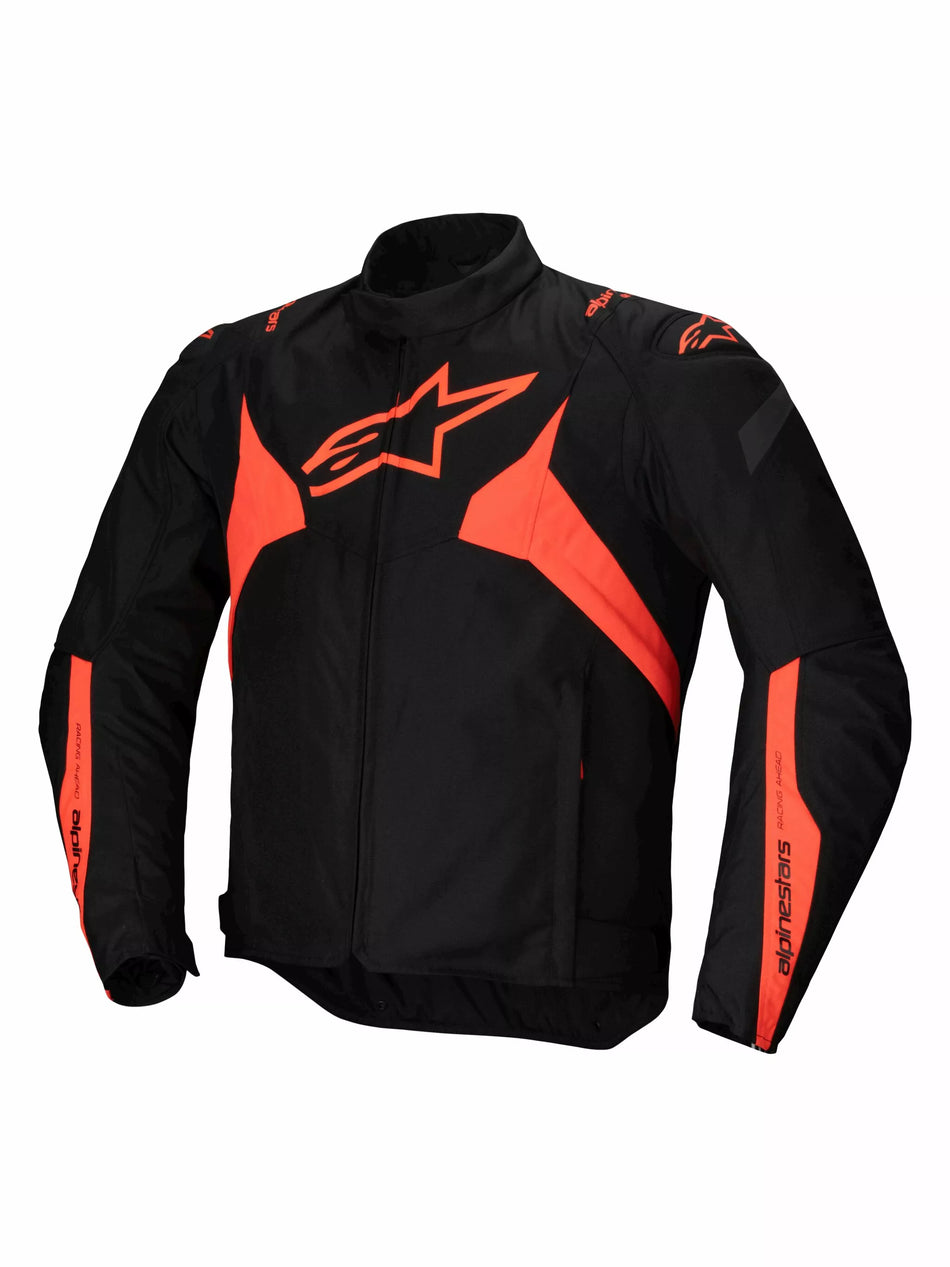 T-Jaws v4 Waterproof Jacket