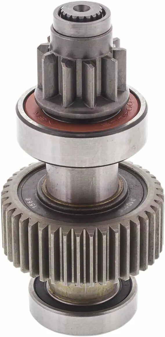 Starter Clutch