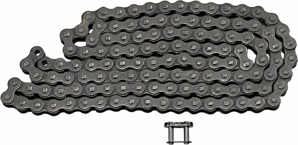 Standard (M) M428 Chain