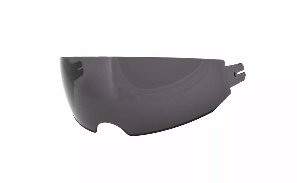 Devil Helmet Inner Sun Visor
