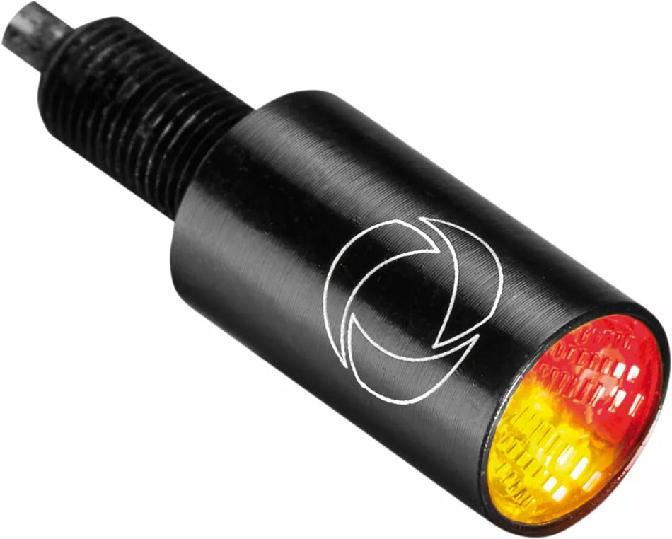 Atto® DF Integral (3 in 1)