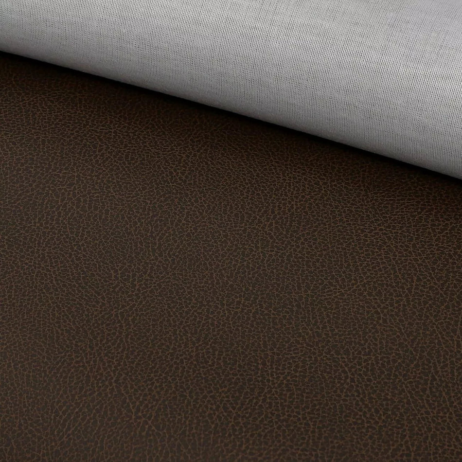 Carbon Fiber Seat Cover