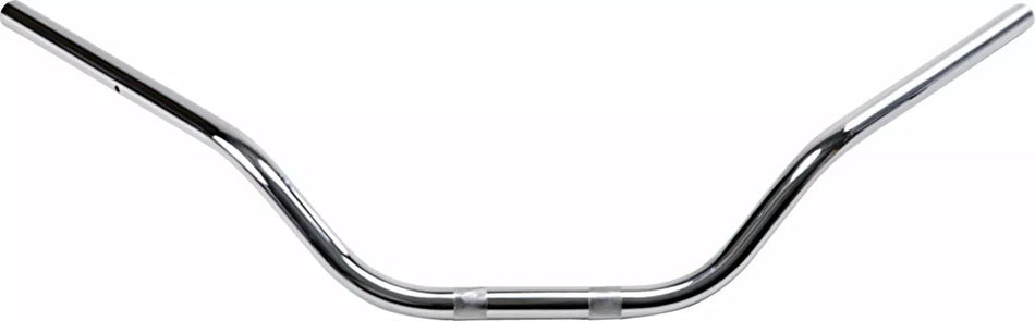 1" Starbar Handlebar