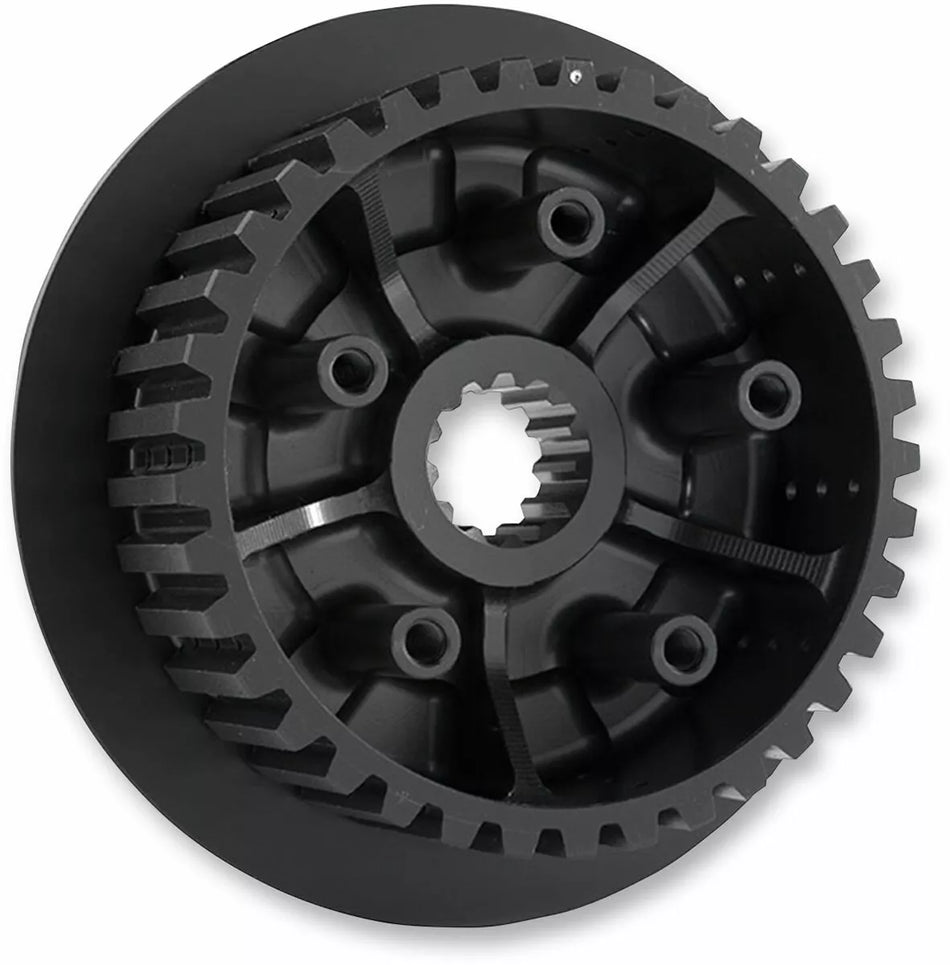 Billetproof Inner Clutch Hub