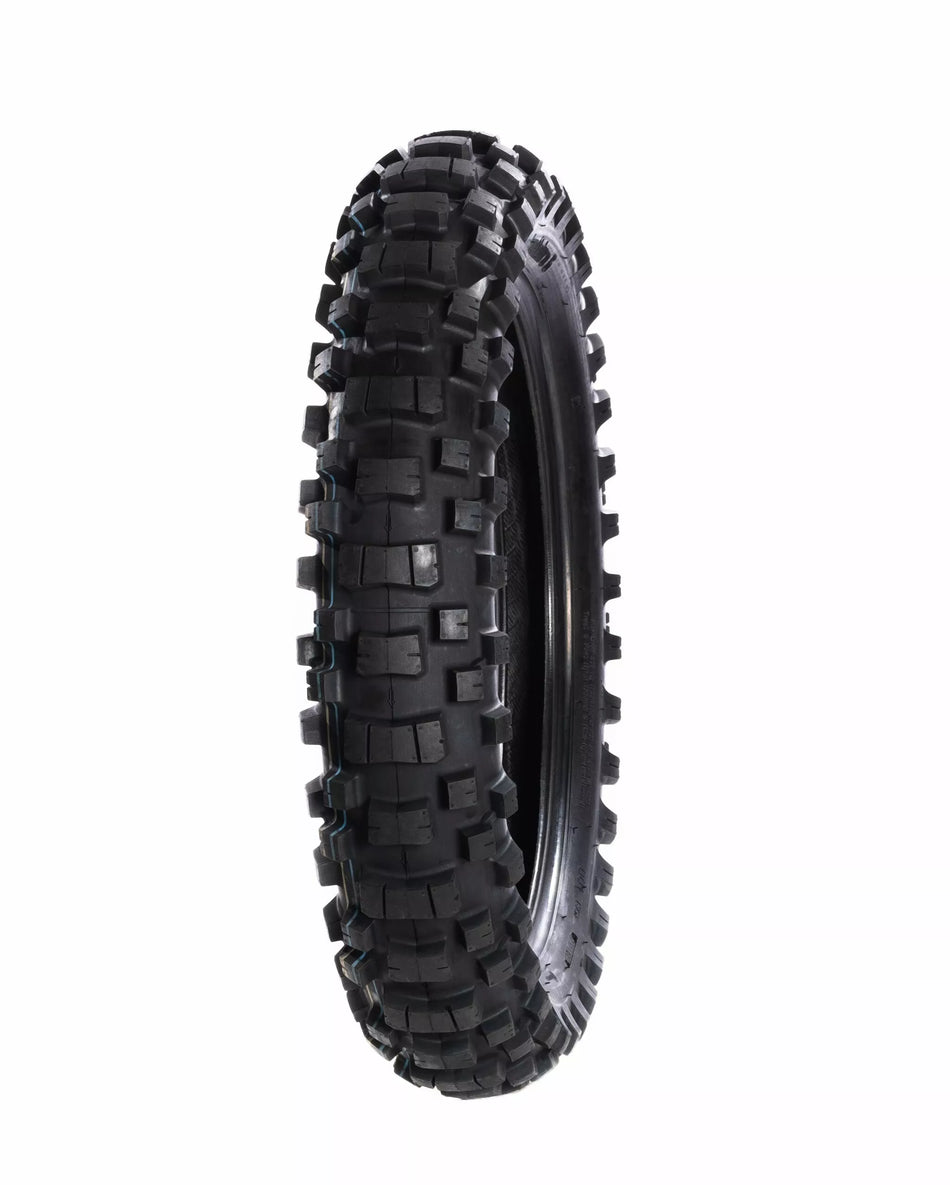 EURO ENDURO 6 TIRE
