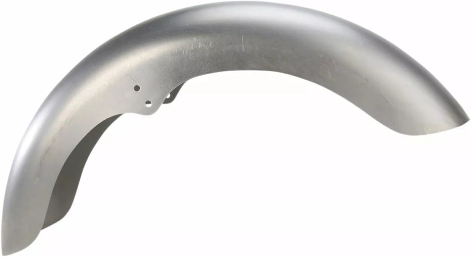 Dyna/FXR Front Fender